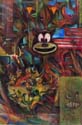 AccuRandom Sellmonkeys