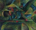 Landscape II