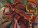 Mimsical Usurpation wi0024